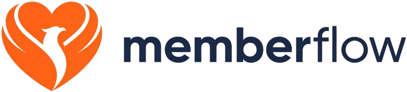 Memberflow